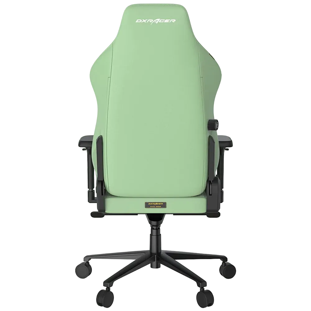 DXRacer Craft Pro Classic Series Gaming Chair - Vektra Computers LLC