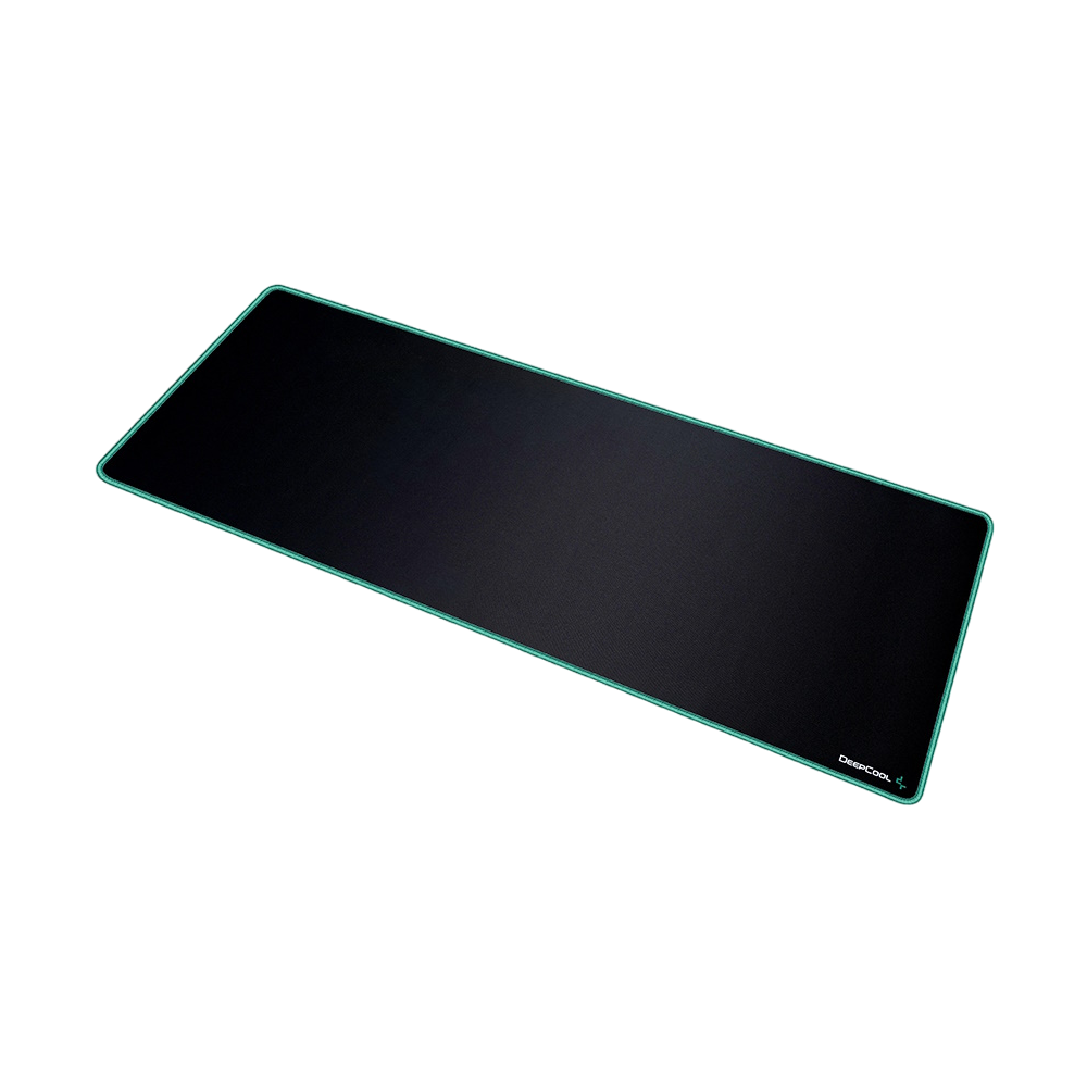 Deepcool GM820 (XL) Mouse Pad