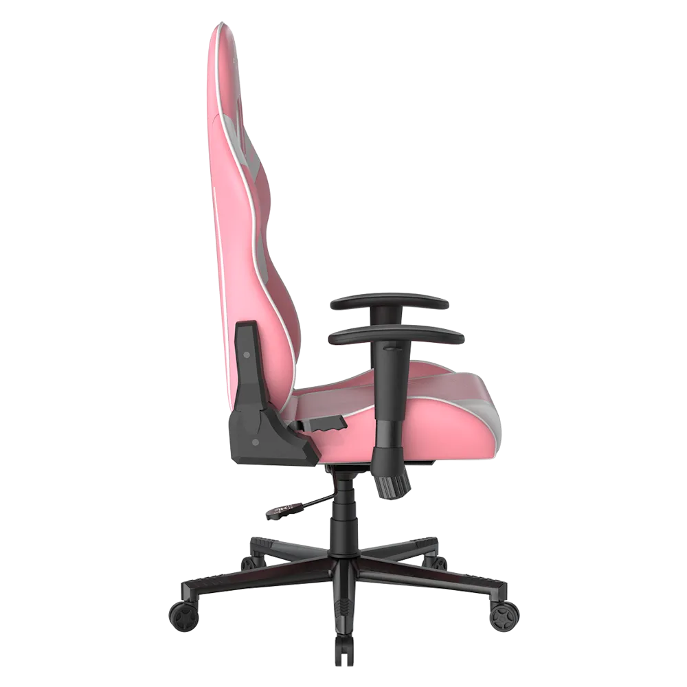 DXRacer Prince Series Gaming Chair - Vektra Computers LLC