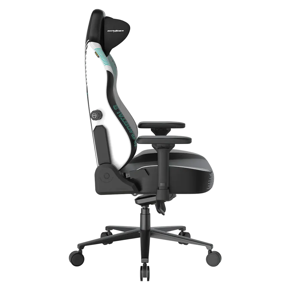 DXRacer Craft Pro Series Special Edition Gaming Chair