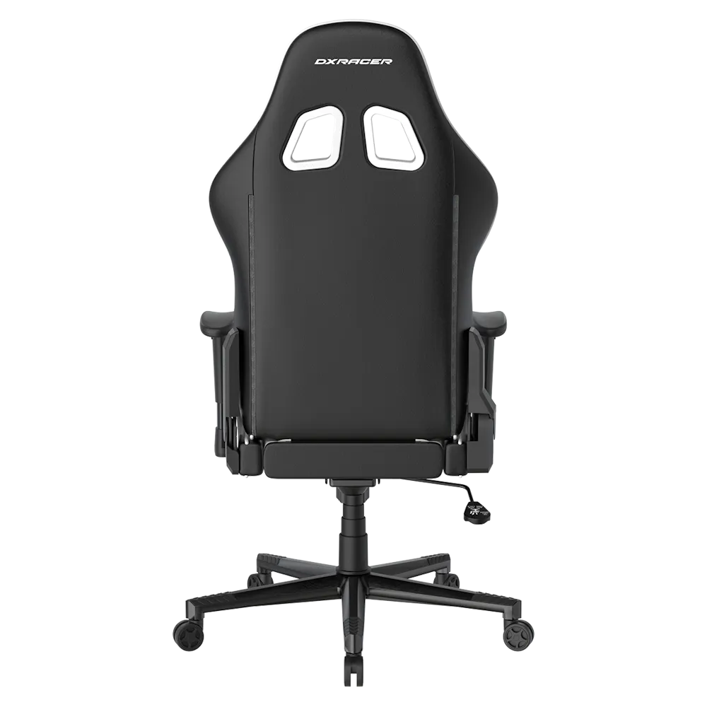 DXRacer Prince Series Gaming Chair