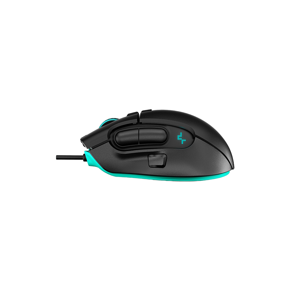 Deepcool MG350 Gaming Mouse