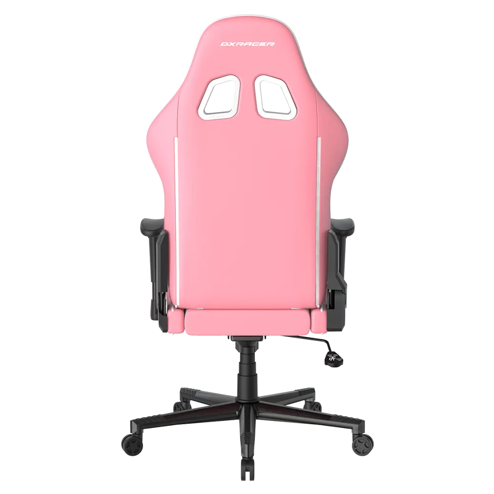 DXRacer Prince Series Gaming Chair - Vektra Computers LLC