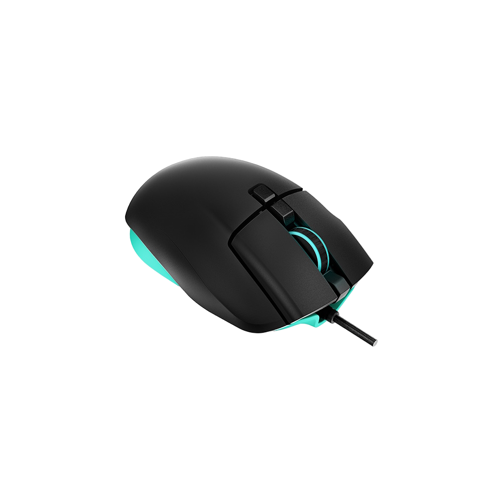 Deepcool MG350 Gaming Mouse